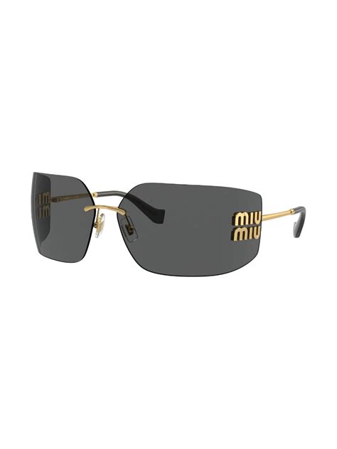 miu miu diamond sunglasses|miu sunglasses for women.